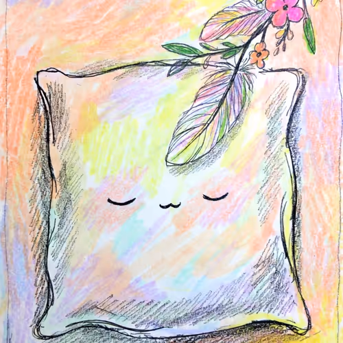 Dreams And Clouds
