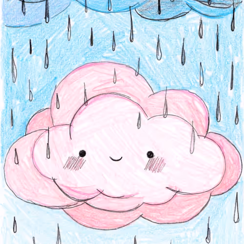 Dreams And Clouds