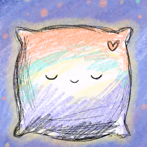 Dreams And Clouds