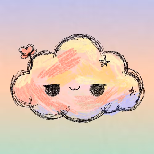 Dreams And Clouds