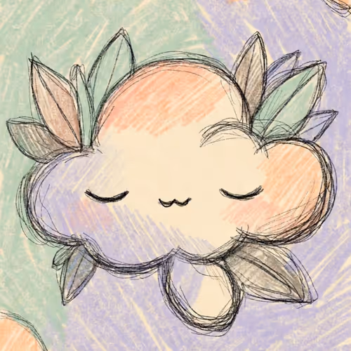 Dreams And Clouds