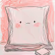 Bookworm Bedtime