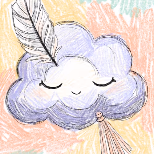 Dreams And Clouds