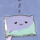 Little Zzzz Snoozer