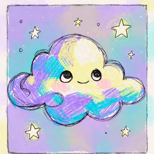 Dreams And Clouds