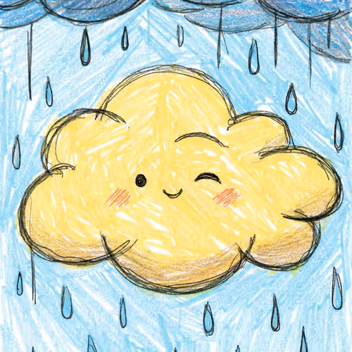 Dreams And Clouds