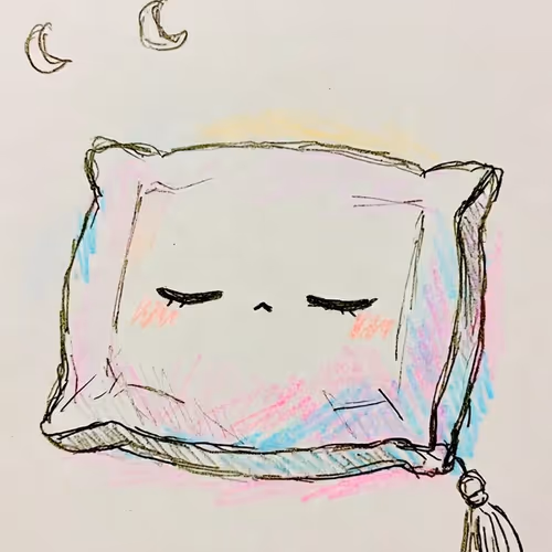 Dreams And Clouds