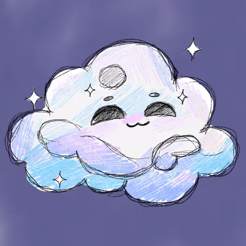 Dreams And Clouds
