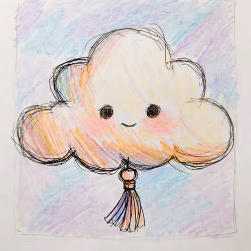 Dreams And Clouds