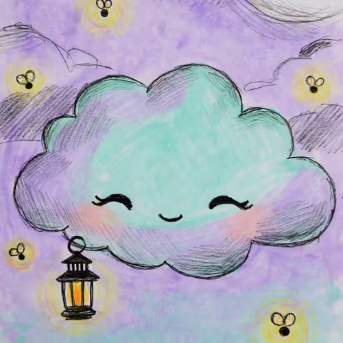 Dreams And Clouds