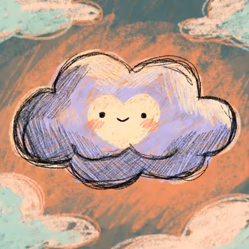 Dreams And Clouds