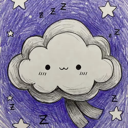 Dreams And Clouds