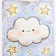 Pastel Star Drifter