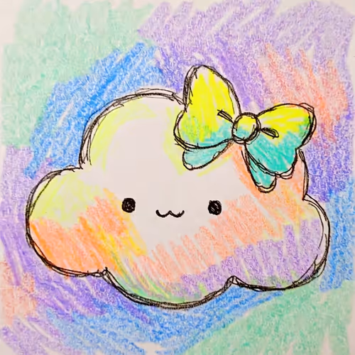 Dreams And Clouds