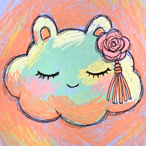 Dreams And Clouds