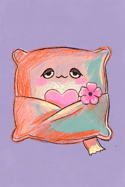 Item #208 Media