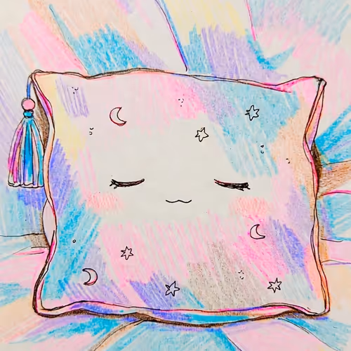 Dreams And Clouds