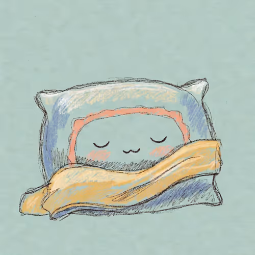 Dreams And Clouds