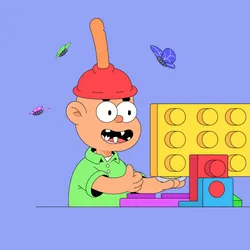 34