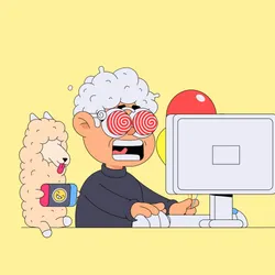 69