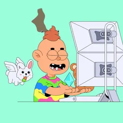 60