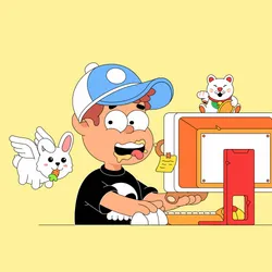 50