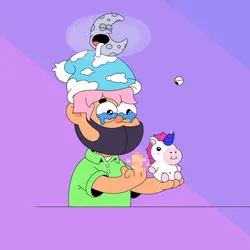 66
