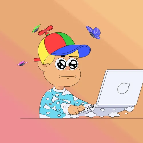 51