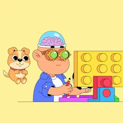 73