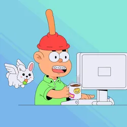 33