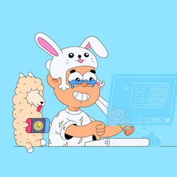 32