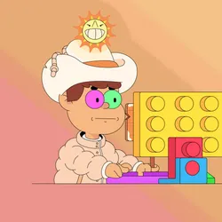 59