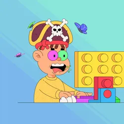 65