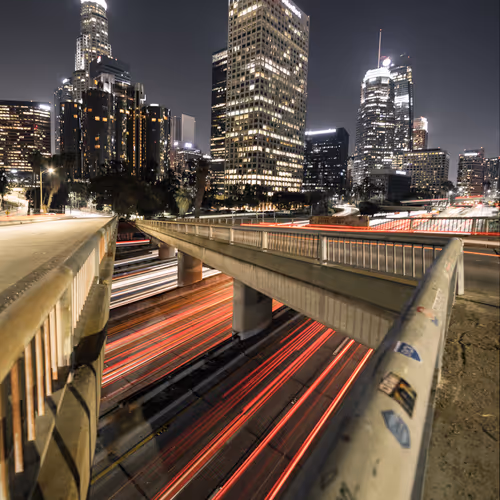 Aperture CollectionGenesis