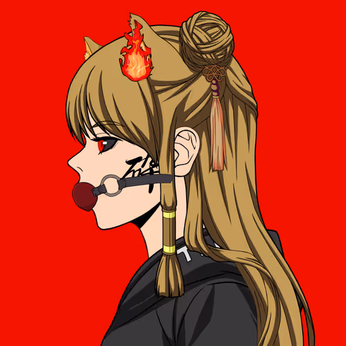 Tokyo Brave Heroes