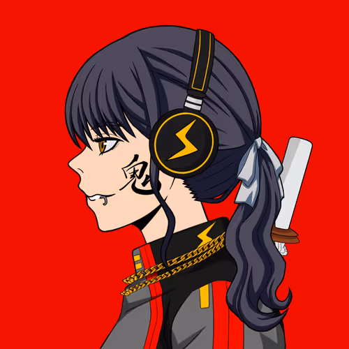 Tokyo Brave Heroes