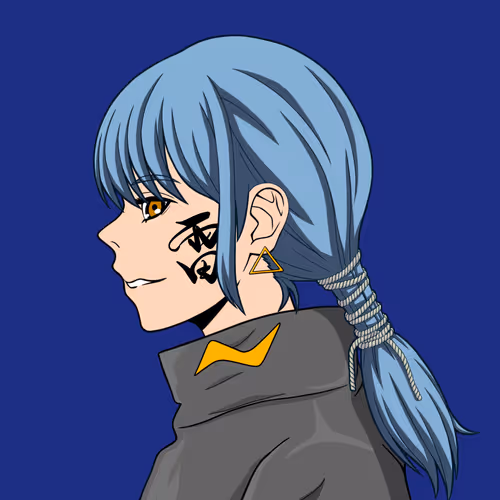 Tokyo Brave Heroes