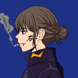 Tokyo Brave Heroes #1326