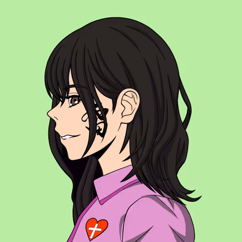 Tokyo Brave Heroes
