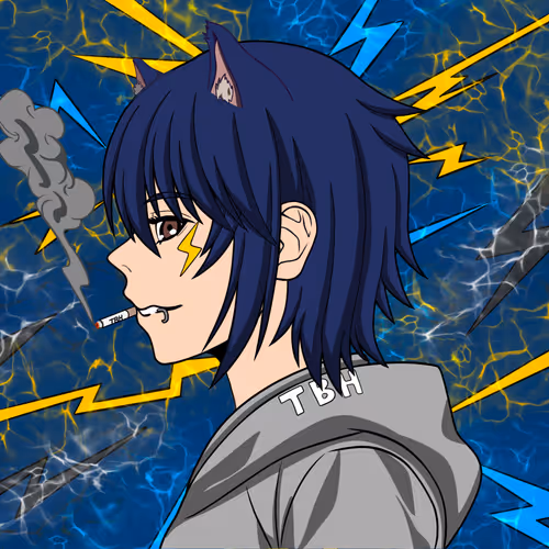 Tokyo Brave Heroes #645