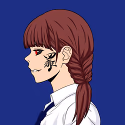 Tokyo Brave Heroes #1398