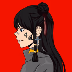 Tokyo Brave Heroes #1441