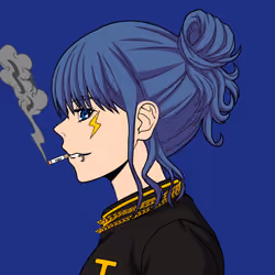 Tokyo Brave Heroes #1017