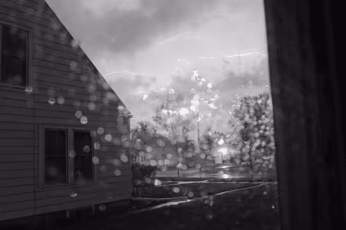 Chemical Imbalance V2