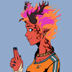 #1045
