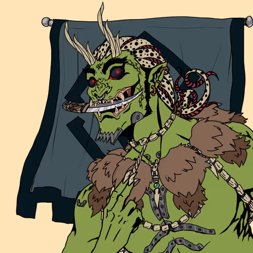 #1095