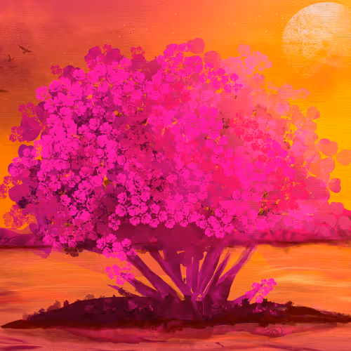 CheyTheLight Editions