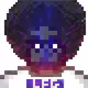 557