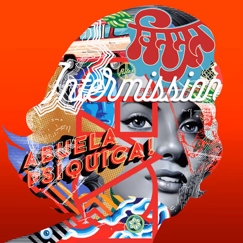 The Generative Electronic Museum Of Metaverse Art
