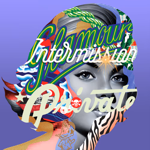 The Generative Electronic Museum Of Metaverse Art